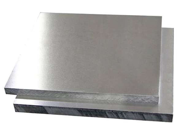 Aluminum Plate&Sheet